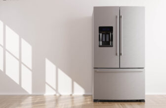 ge refrigerator not cooling